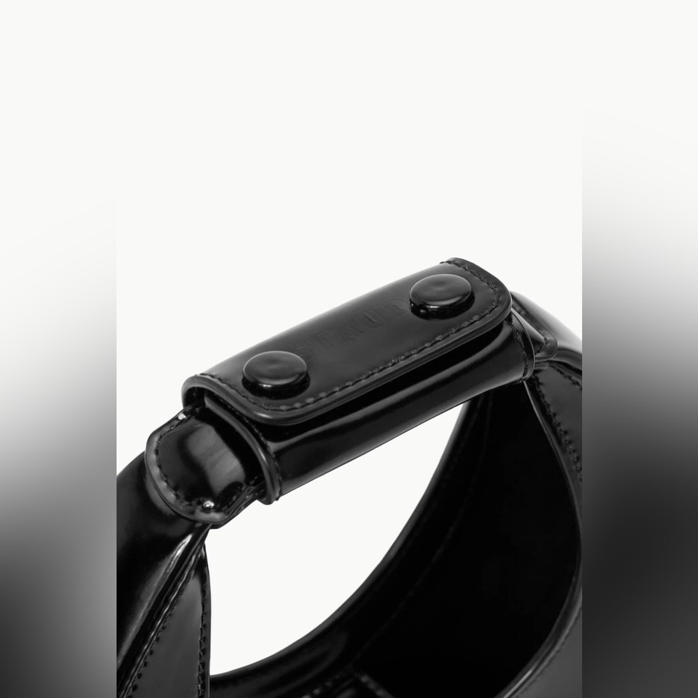 STAUD MOON BAG - Picture 3 of 6